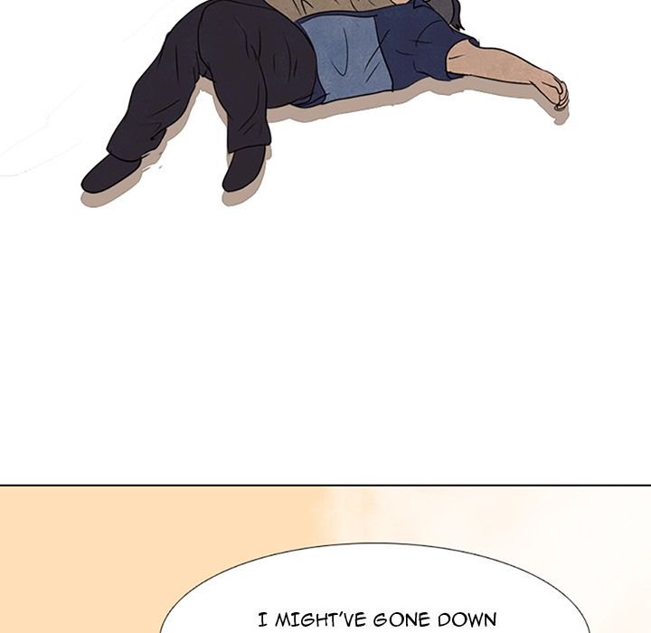 High School Devil chapter 64 page 8