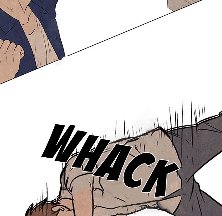 High School Devil chapter 64 page 80