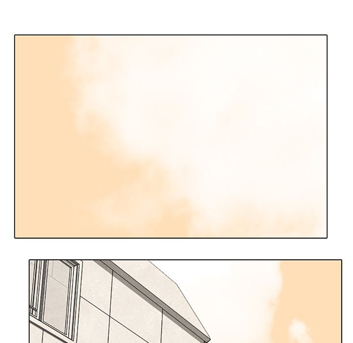 High School Devil chapter 64 page 84