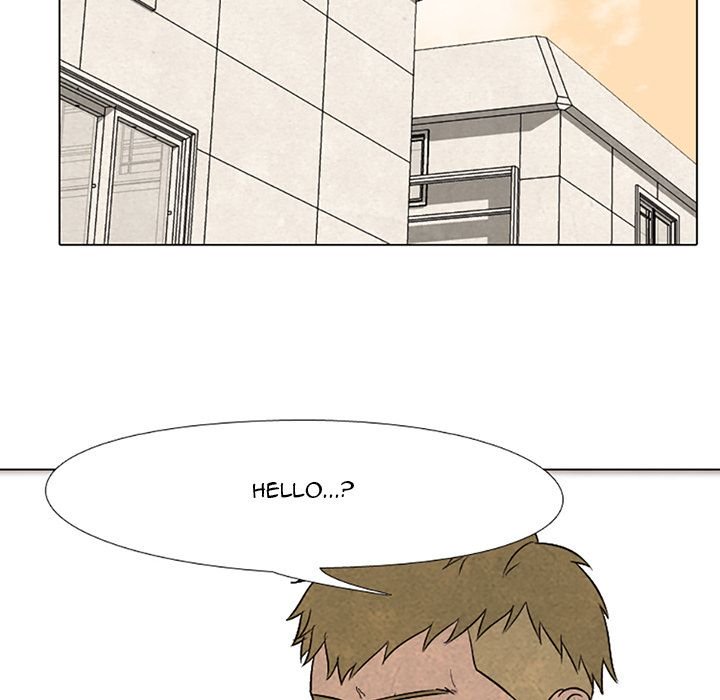 High School Devil chapter 64 page 85