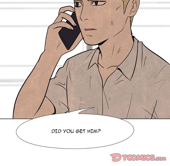 High School Devil chapter 64 page 86