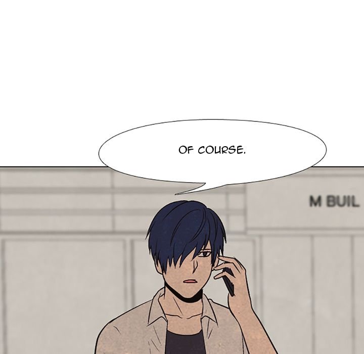 High School Devil chapter 64 page 88