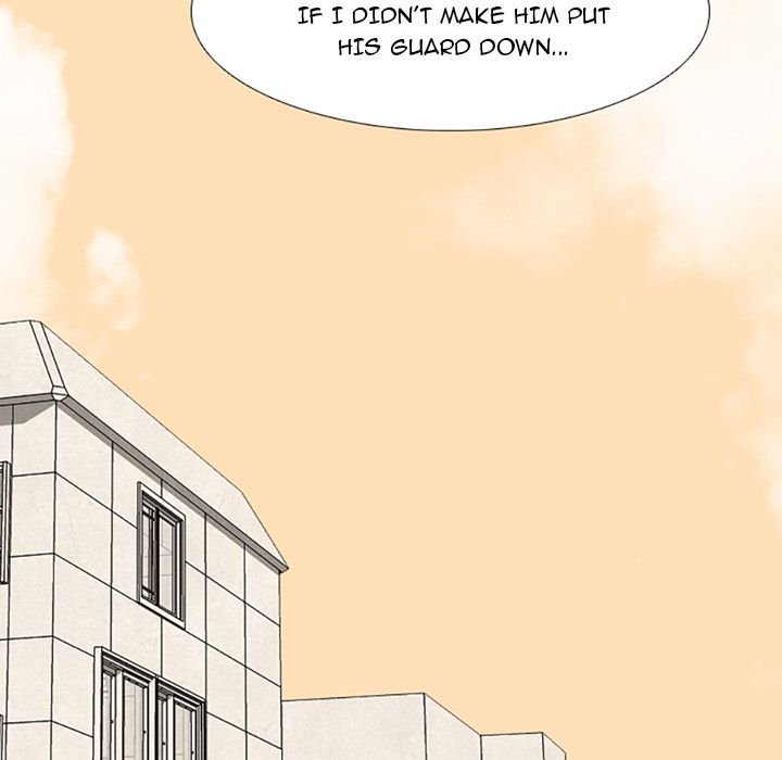 High School Devil chapter 64 page 9