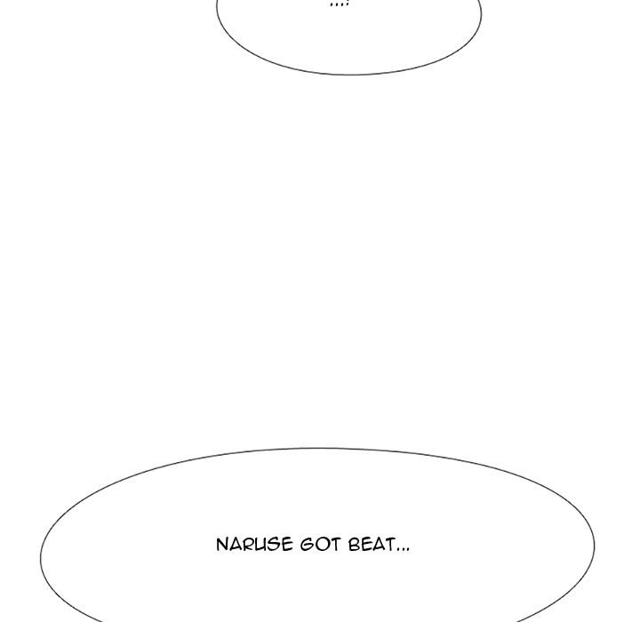 High School Devil chapter 64 page 92