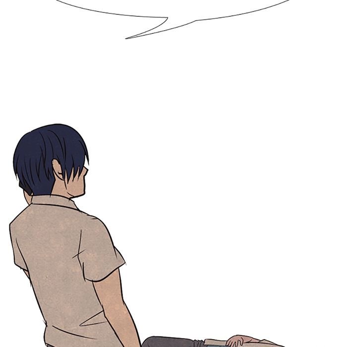 High School Devil chapter 64 page 93