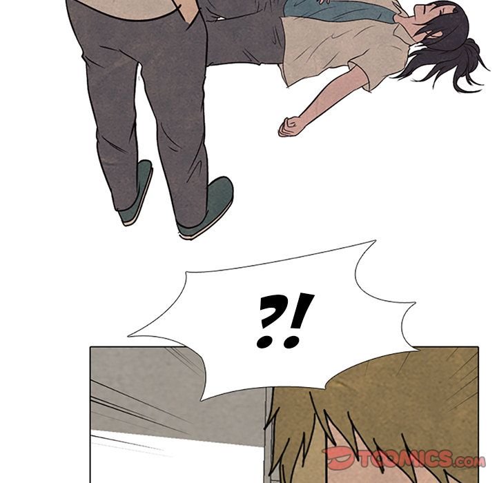 High School Devil chapter 64 page 94