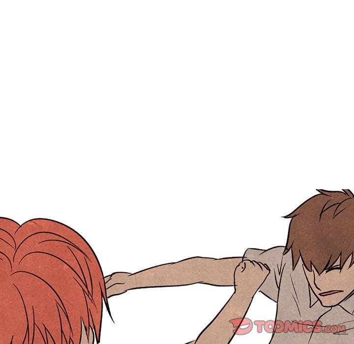 High School Devil chapter 65 page 14