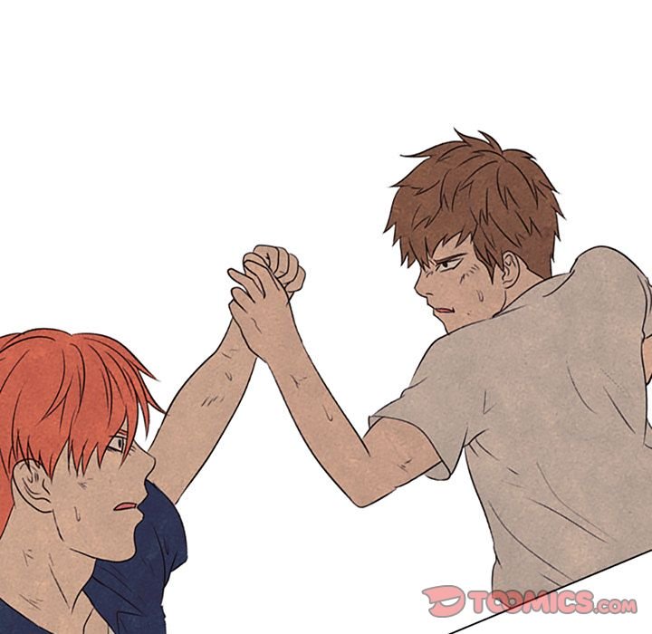 High School Devil chapter 65 page 16