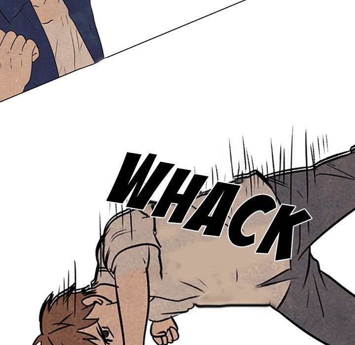 High School Devil chapter 65 page 17