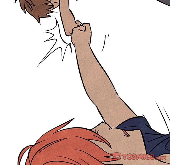 High School Devil chapter 65 page 18