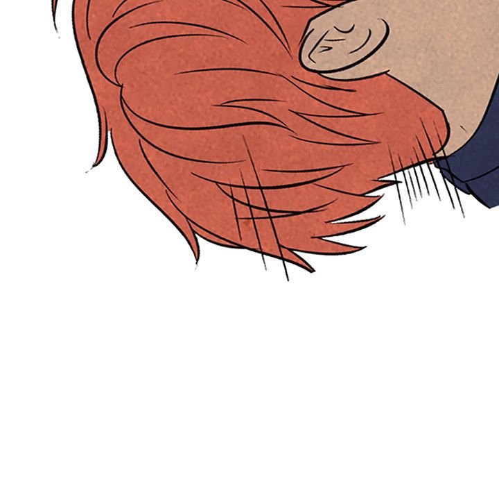 High School Devil chapter 65 page 19