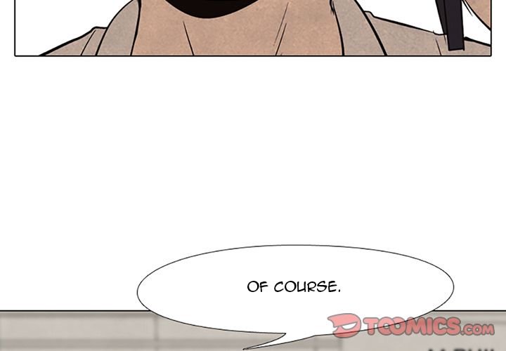 High School Devil chapter 65 page 2