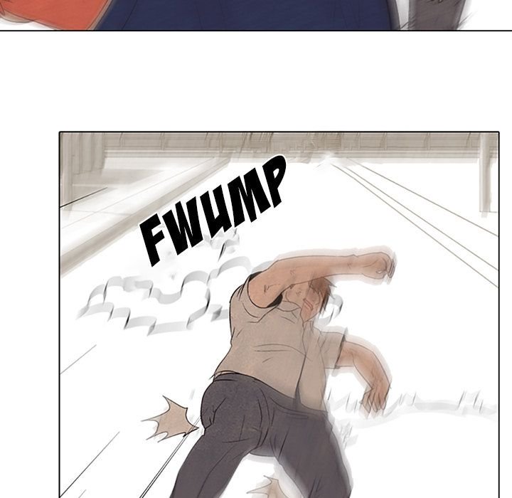 High School Devil chapter 65 page 21