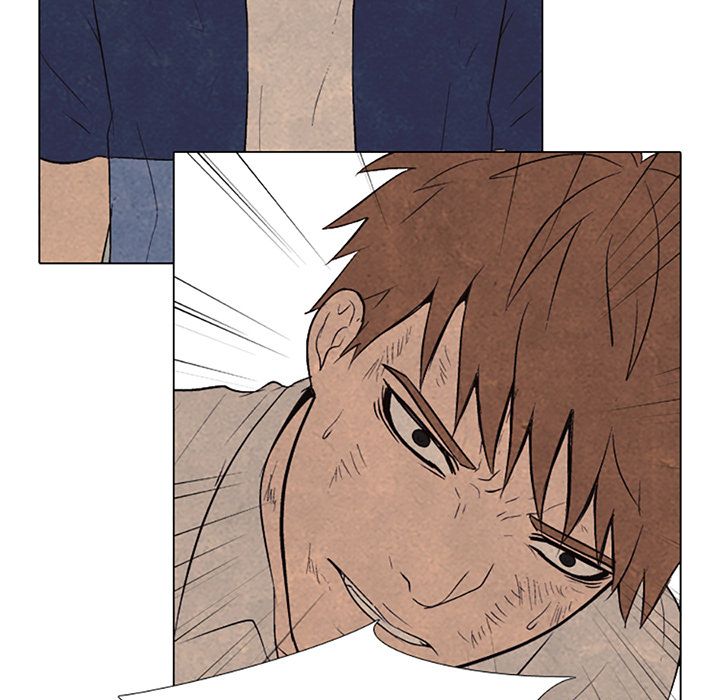 High School Devil chapter 65 page 25