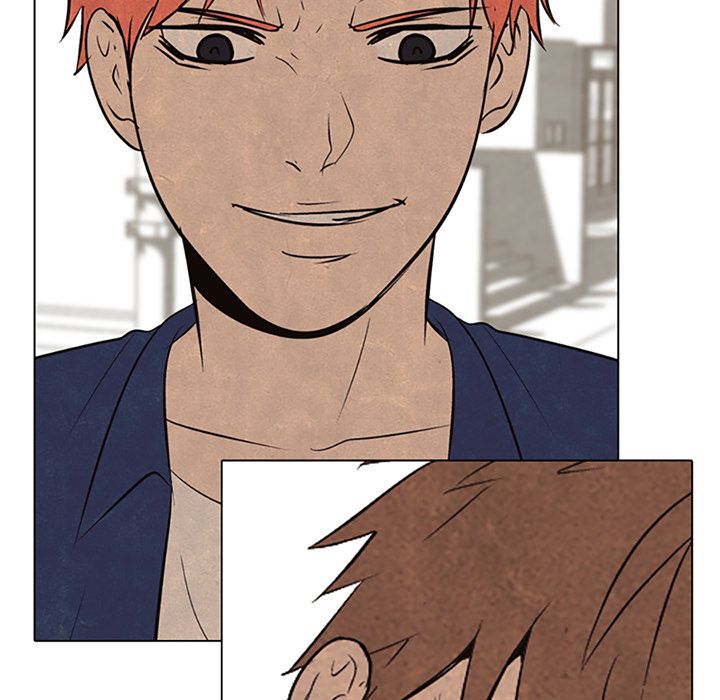 High School Devil chapter 65 page 29