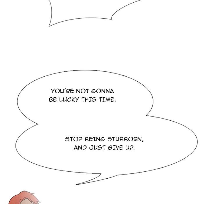 High School Devil chapter 65 page 31