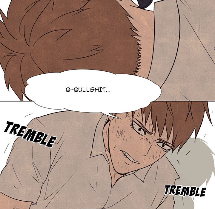 High School Devil chapter 65 page 33