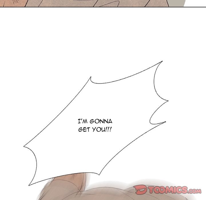 High School Devil chapter 65 page 34