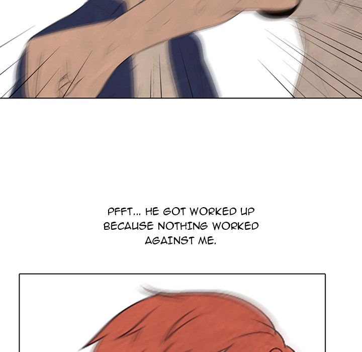 High School Devil chapter 65 page 37