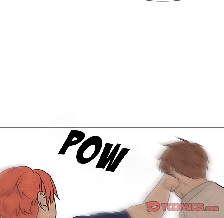 High School Devil chapter 65 page 42