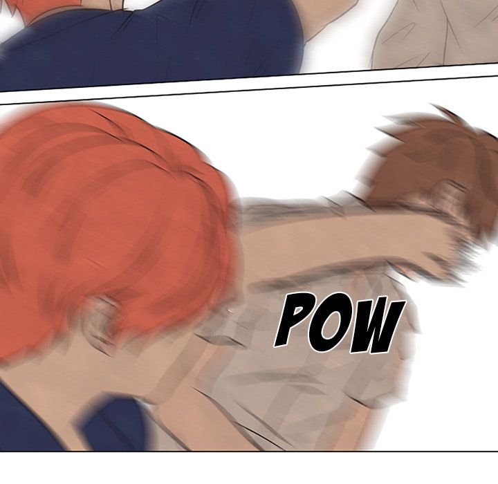 High School Devil chapter 65 page 43