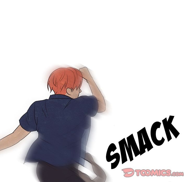 High School Devil chapter 65 page 44