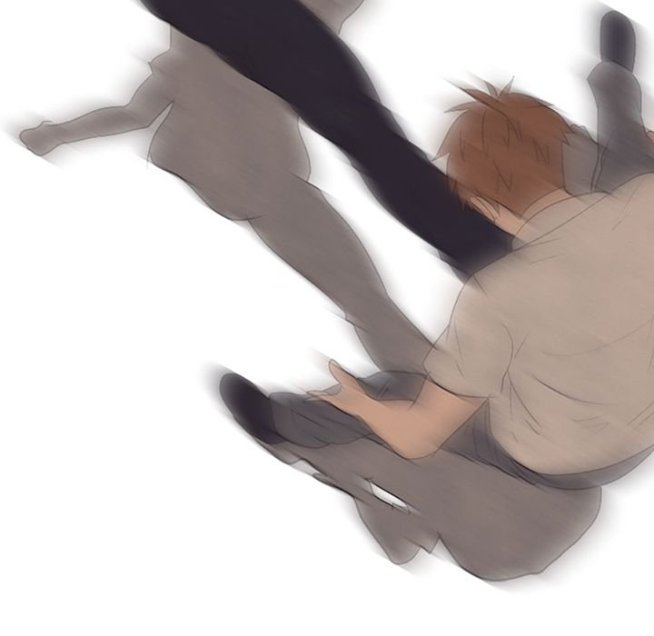 High School Devil chapter 65 page 45