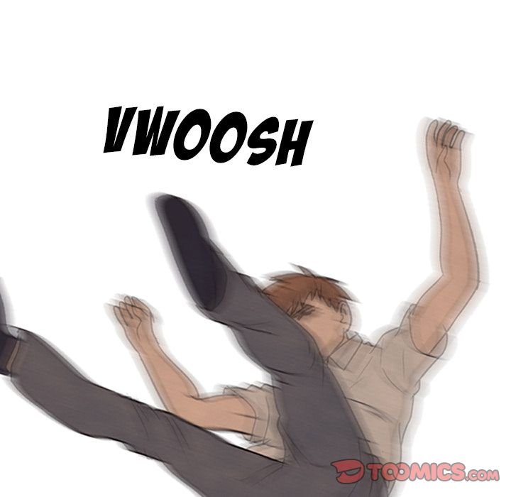 High School Devil chapter 65 page 46