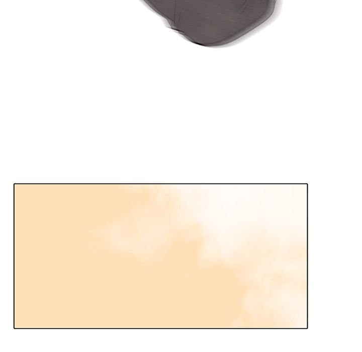 High School Devil chapter 65 page 47