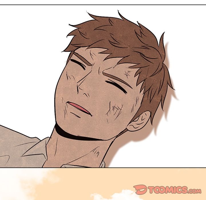 High School Devil chapter 65 page 48