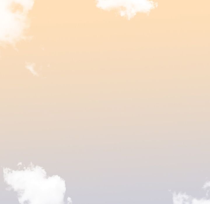 High School Devil chapter 65 page 49