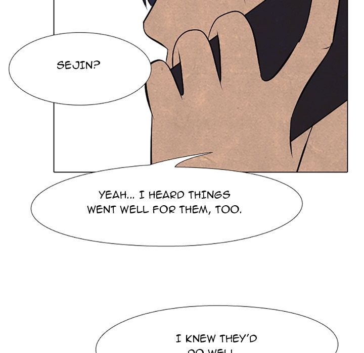 High School Devil chapter 65 page 5