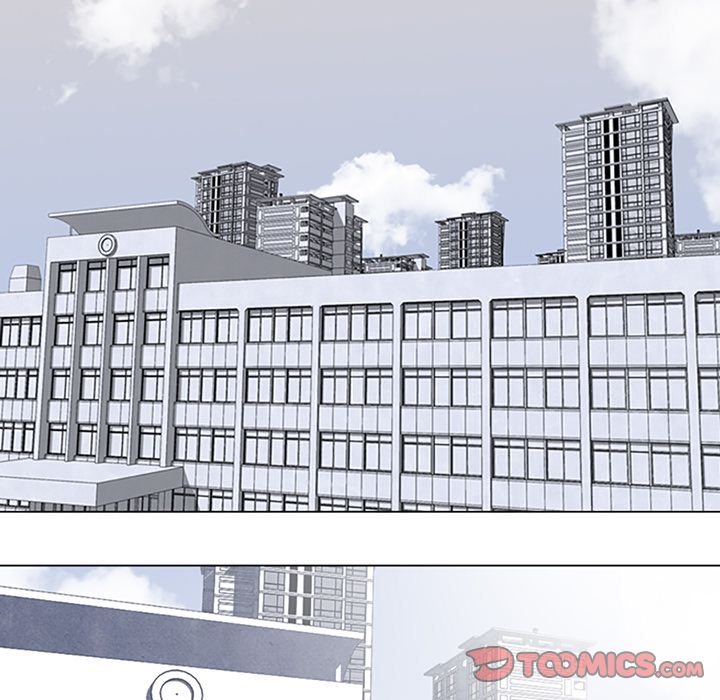 High School Devil chapter 65 page 50