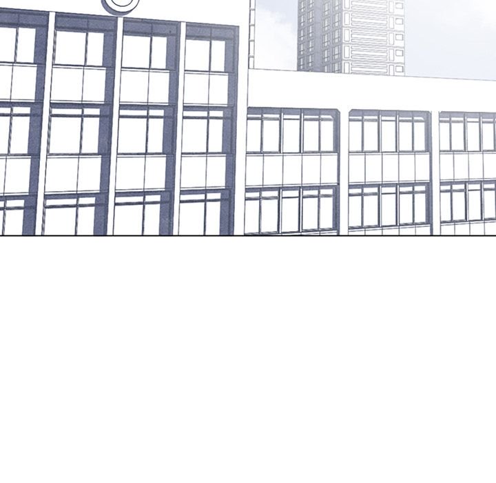 High School Devil chapter 65 page 51