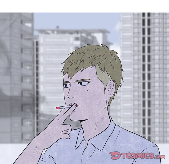 High School Devil chapter 65 page 52