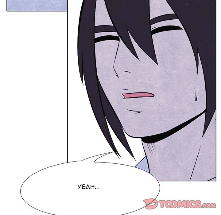 High School Devil chapter 65 page 58