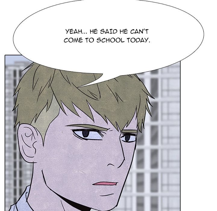 High School Devil chapter 65 page 61