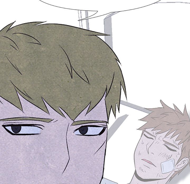 High School Devil chapter 65 page 63