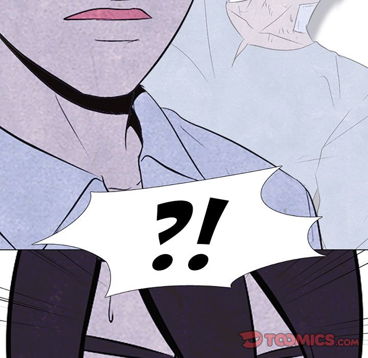 High School Devil chapter 65 page 64