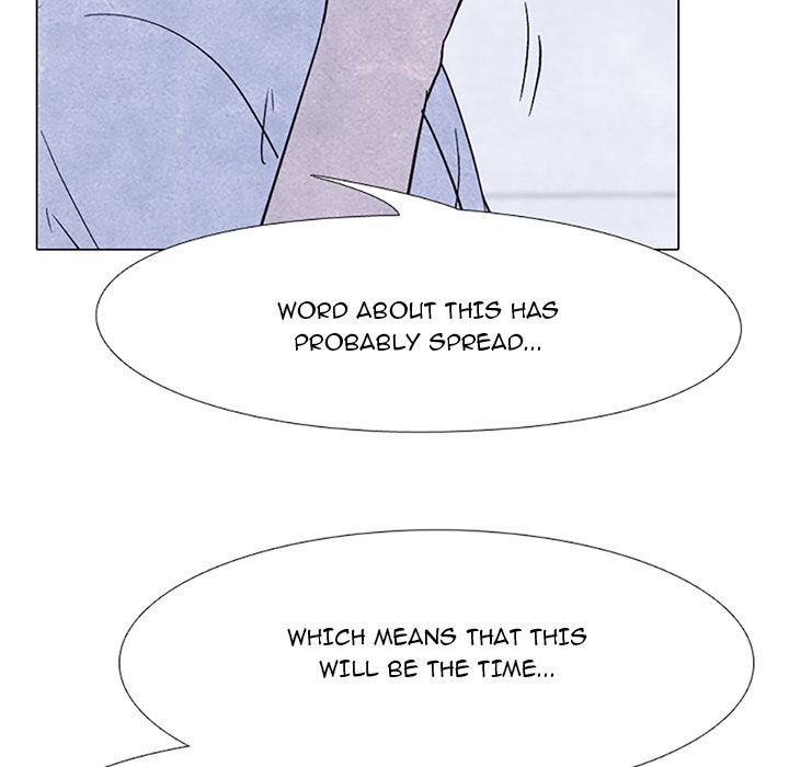 High School Devil chapter 65 page 67