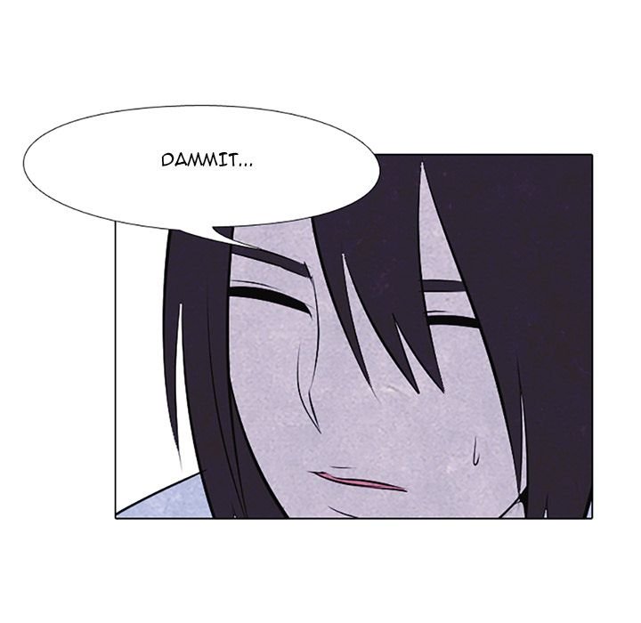 High School Devil chapter 65 page 69