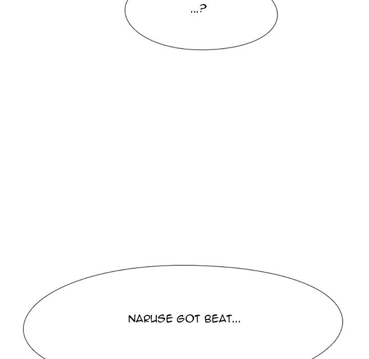 High School Devil chapter 65 page 7