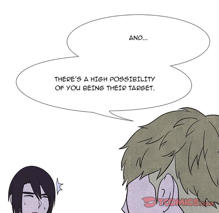 High School Devil chapter 65 page 70