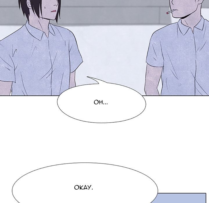 High School Devil chapter 65 page 75