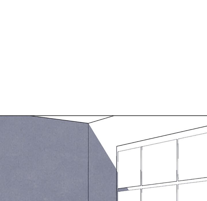 High School Devil chapter 65 page 77