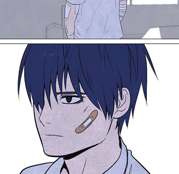 High School Devil chapter 65 page 79