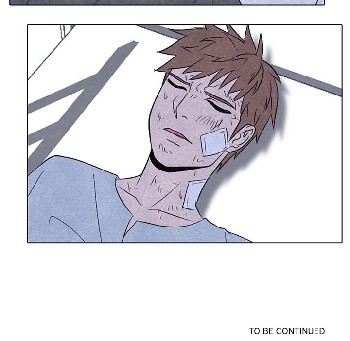 High School Devil chapter 65 page 81