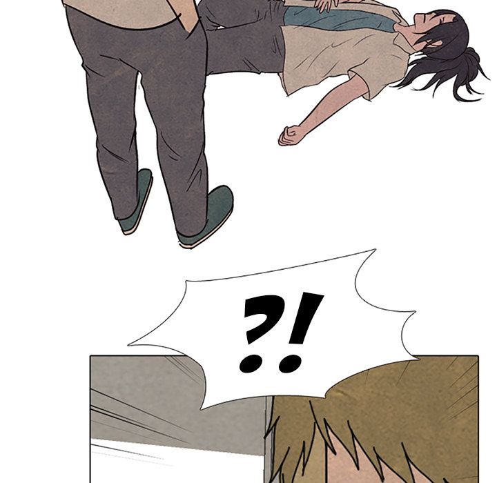 High School Devil chapter 65 page 9