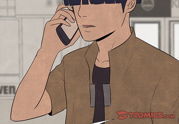 High School Devil chapter 79 page 2