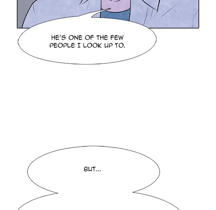 High School Devil chapter 79 page 24